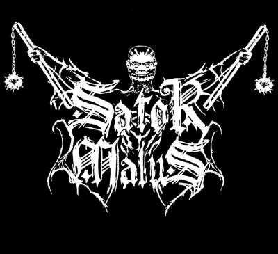 logo Sator Malus